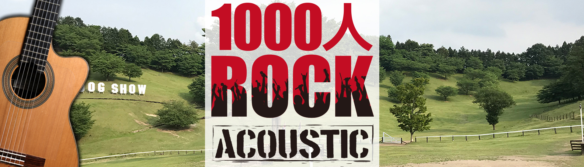 acoustic-top